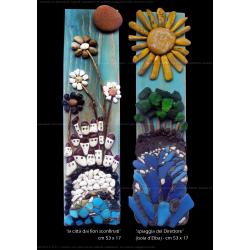 fiori-sconfinati-spiaggia-is