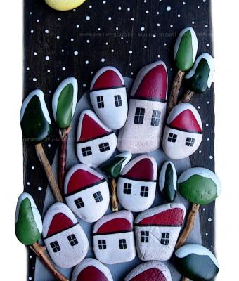 inverno