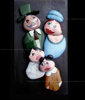 ritratto-di-famiglia
