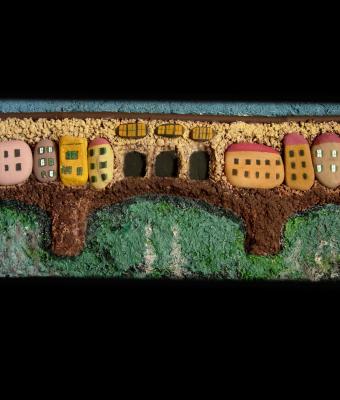 il-mio-ponte-vecchio