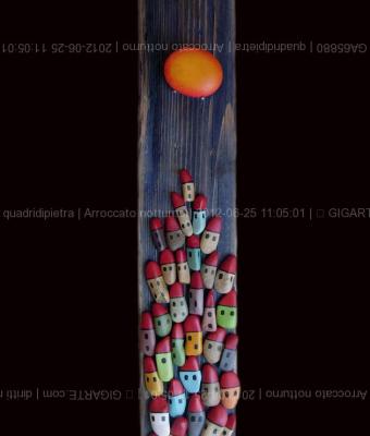 arroccato-notturno-tipico-arr