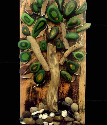 l-albero-dei-miracoli