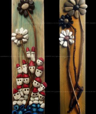 citt-dai-fiori-sconfinati-2