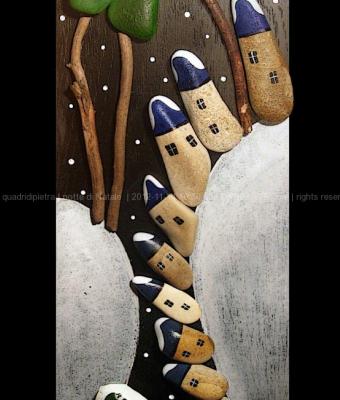 notte-di-natale