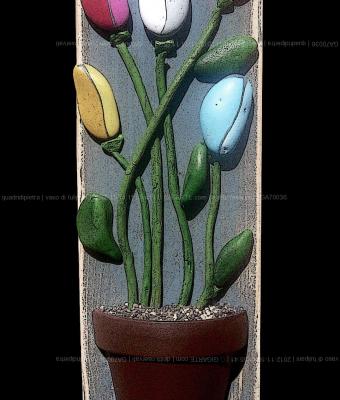 vaso-di-tulipani