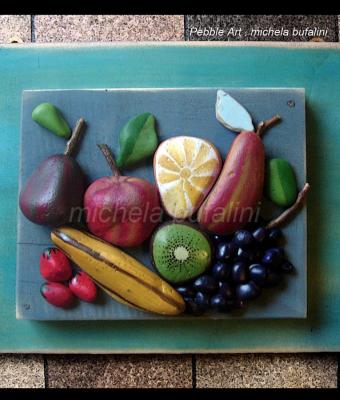 still-life
