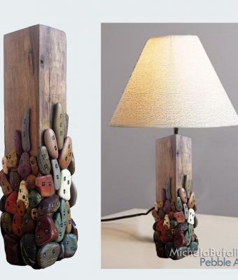 lampada-da-tavolo