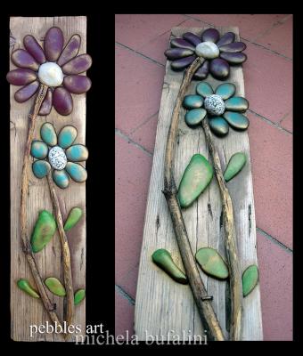 fiori-di-pietra-9