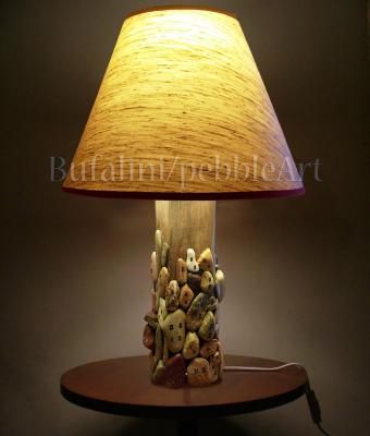 lampada-da-tavolo-il-sole