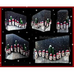notte-di-natale-2