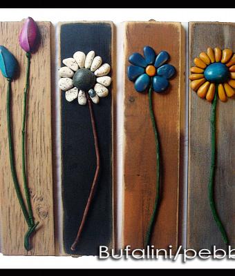 fiori-di-pietra-colore