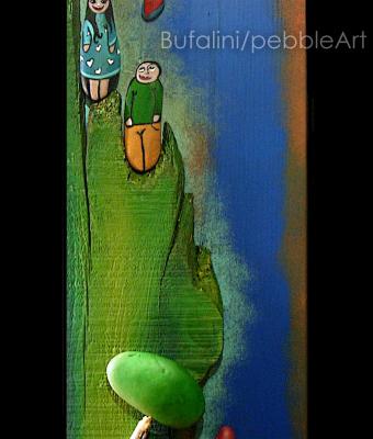 quotti-seguir-in-capo-al-m