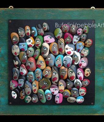 occhi-indiscreti