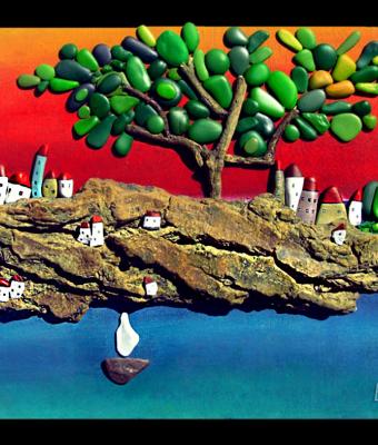 l-isola-felice