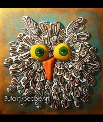gufo-6