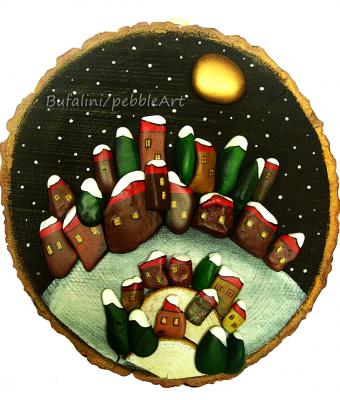 notte-di-natale
