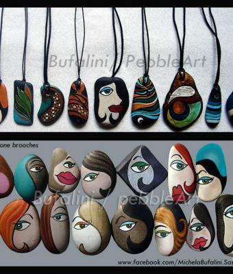 necklaces-and-brooches-colla