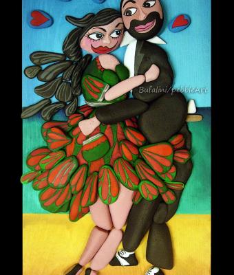gli-amanti-the-lovers
