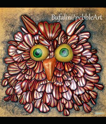 gufo-d-orato-owl-gold
