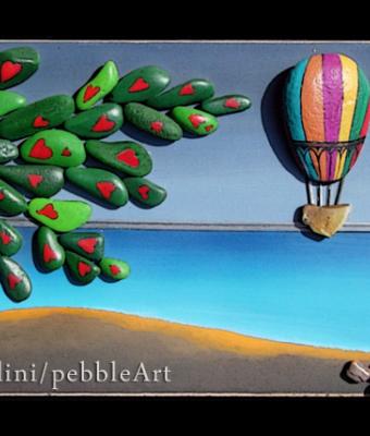 domenica-al-mare