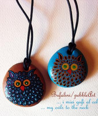 i-miei-gufi-al-collo