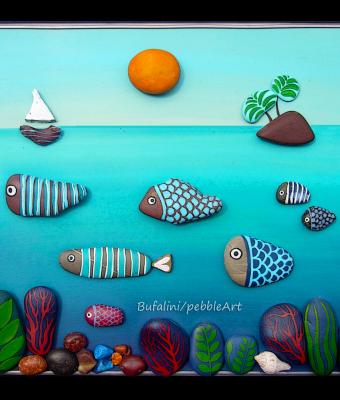 tropici