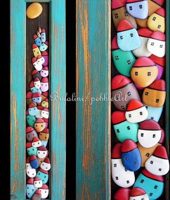 arroccato-in-cornice-turchese