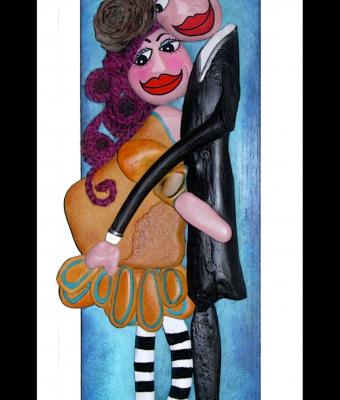 amore-smisurato-measurele