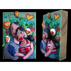 amore-pensieroso