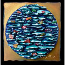 dentro-il-mare