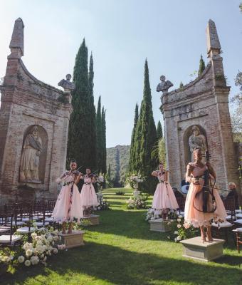 bridgerton-string-quartet-for