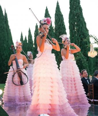 bridgerton-string-quartet-for