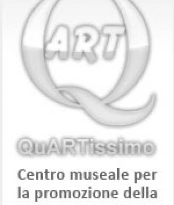 museo-quartissimo