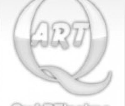premio-quartissimo-2009