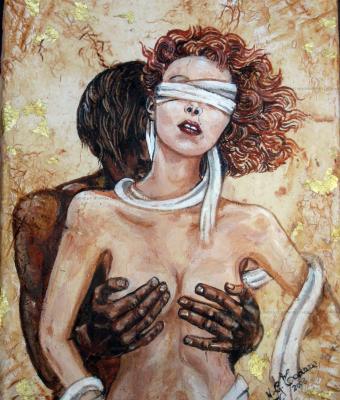 resurrezione