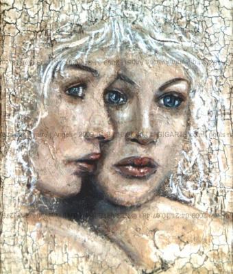 angeli