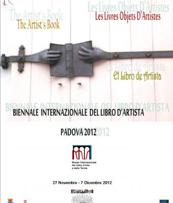 biennale-internazionale-del-li