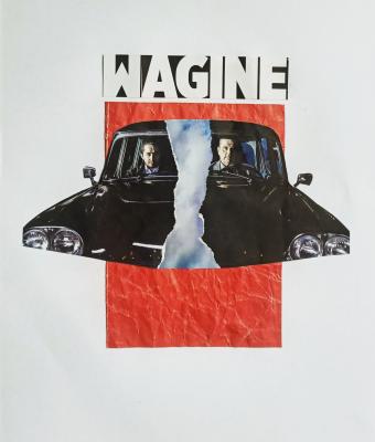 wagine