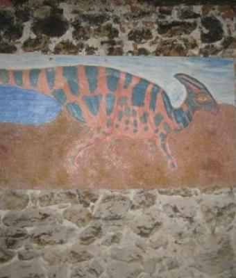 dinosuro-3