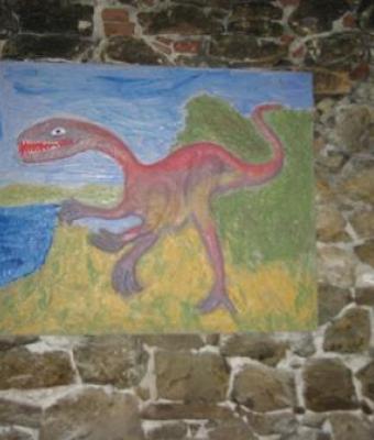 dinosauro-4