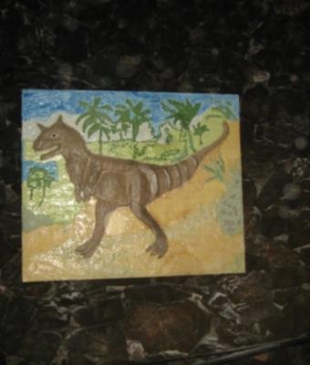 dinosauro-6