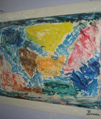 colori-nel-vento