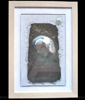 quadro-con-bolla-nera