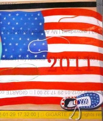 my-america
