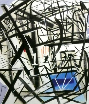 concert-abstract-n1