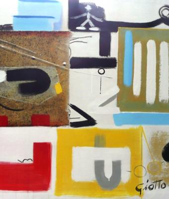 urge-interprete-giotto-non