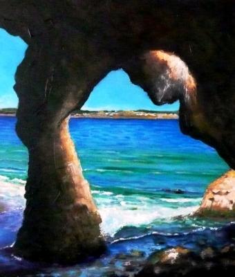 paesaggio-marino