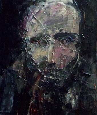 the-dissidents-iii