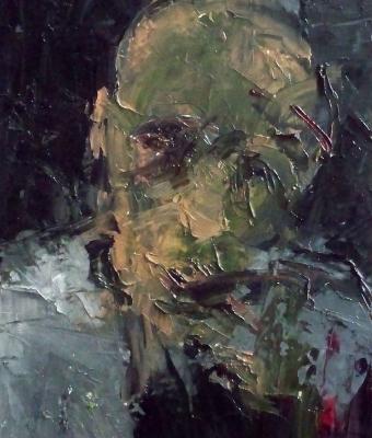 the-dissidents-ii