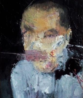 the-dissidents-i
